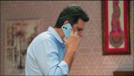 Yeh Rishta Kya Kehlata Hai - 2nd January 2024